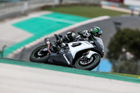 may-2019;motorbikes;no-limits;peter-wileman-photography;portimao;portugal;trackday-digital-images